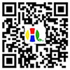 Scan code to learn more